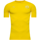 Dortmund Bodywear Shirt