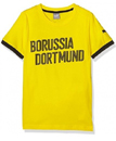 Dortmund Borussia Tee Dortmund Borussia Tee