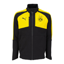 Dortmund Casual Performance Jacket