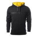 Dortmund Fan Hoody