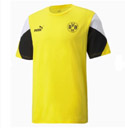 Dortmund FC Tee 21