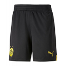 Dortmund Short 22-23