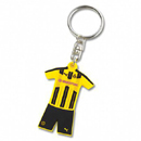 Dortmund Shirt Keyring