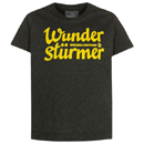 Dortmund Minicats Graphic Tee Baby