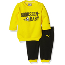 Dortmund Minicats Jogger