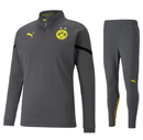 Dortmund Prematch Suit