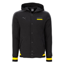 Dortmund Premium Jacket