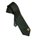 Dortmund Tie