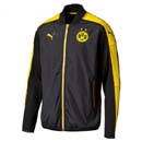 Dortmund Cup Stadium Jacket