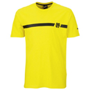Dortmund Tee 09 Dortmund Tee 09