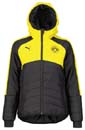 Dortmund wmns Padded Jacket