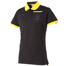 Dortmund T7 polo black Dortmund T7 polo black