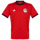 Egyipt Home Jersey 18-19