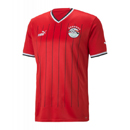 Egypt Home Jersey WC 22-23