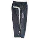 England Bench 3/4 Pant gry