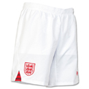 England Home Short 12-13