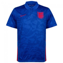 England Away Jersey 20-21 England Away Jersey 20-21