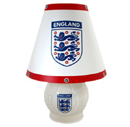 England Bedside Lamp
