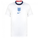 England home Jersey 20-21 England home Jersey 20-21