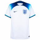 England Home Jersey WC 22-23