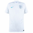 England Home Junior Jersey 22-23