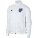England Jacket