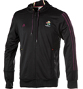 EURO 2012 Hoody