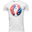 Euro Logo T-shirt