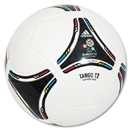 Tango 12 Artifical Turf Replique Ball