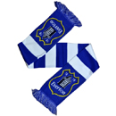 Everton Bar Scarf