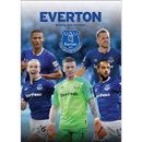 Everton naptr 2019