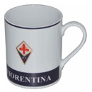 Fiorentina Mug 1