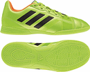 Nitrocharge 3.0 IN gyerek zld fekete