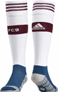 Bayern Mnchen Away Sock 14-15