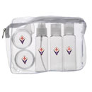 Fiorentina Travel Kit