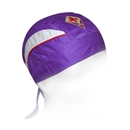 Fiorentina Bandana