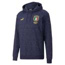 Italy Campioni D'Europa Hoody Italy Campioni D'Europa Hoody