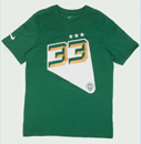 Ferencvros CW 33 Tee