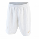 Ferencvaros Away Players Short