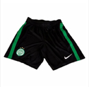 Ferencvaros Away Players Short 20-21 Ferencvaros Away Players Short 20-21