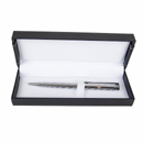 Ferencvros Ballpoint Pan With Giftbox