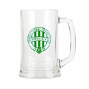 Ferencvaros Beer Mug Ferencvaros Beer Mug