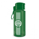 Ferencvaros Bottle Ferencvaros Bottle