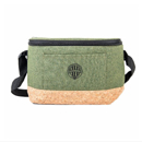 Ferencvros Cooler Bag