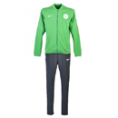 Ferencvaros Junior Pres Suit green Ferencvaros Junior Pres Suit green