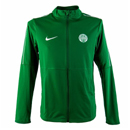 Ferencvaros Junior Training Top Ferencvaros Junior Training Top