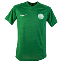 Ferencvaros TS Jersey V Ferencvaros TS Jersey V