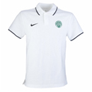 Ferencvaros TS Polo white Ferencvaros TS Polo white