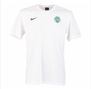 Ferencvaros Tee white Ferencvaros Tee white