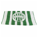 ferencvaros Small Towell